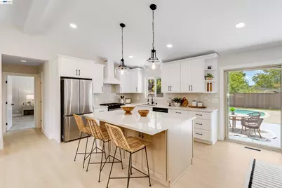 1121 P St, Livermore, CA 94551 - Photo 15