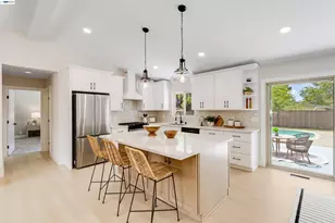 1121 P St, Livermore, CA 94551 - Photo 15