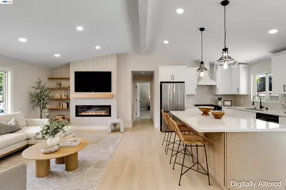 1121 P St, Livermore, CA 94551 - Photo 13