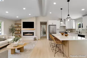 1121 P St, Livermore, CA 94551 - Photo 13
