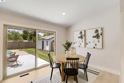 1121 P St, Livermore, CA 94551 - Photo 21