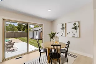 1121 P St, Livermore, CA 94551 - Photo 21