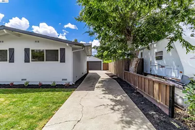 1121 P St, Livermore, CA 94551 - Photo 47