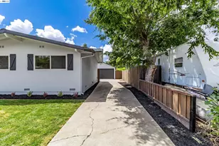 1121 P St, Livermore, CA 94551 - Photo 47