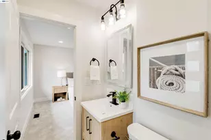 1121 P St, Livermore, CA 94551 - Photo 25