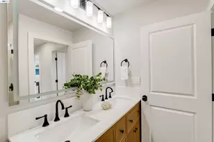 1121 P St, Livermore, CA 94551 - Photo 29