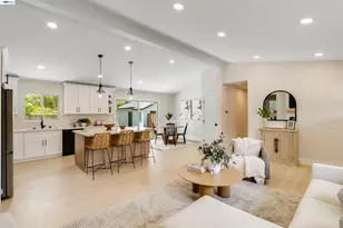 1121 P St, Livermore, CA 94551 - Photo 11