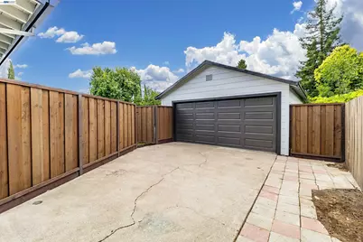 1121 P St, Livermore, CA 94551 - Photo 43