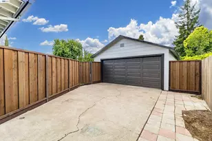 1121 P St, Livermore, CA 94551 - Photo 43