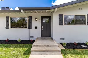 1121 P St, Livermore, CA 94551 - Photo 3