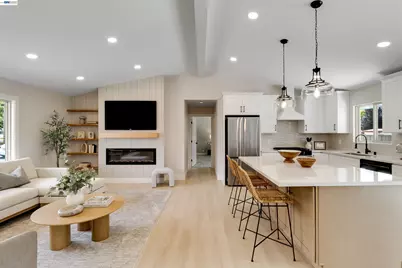 1121 P St, Livermore, CA 94551 - Photo 19