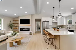 1121 P St, Livermore, CA 94551 - Photo 19