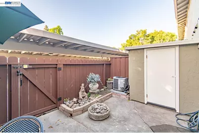 4458 Yuma Ct, Pleasanton, CA 94588 - Photo 27