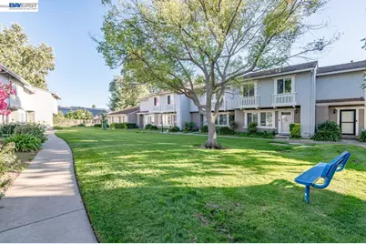 4458 Yuma Ct, Pleasanton, CA 94588 - Photo 31