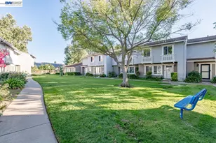 4458 Yuma Ct, Pleasanton, CA 94588 - Photo 31