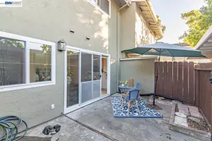 4458 Yuma Ct, Pleasanton, CA 94588 - Photo 29
