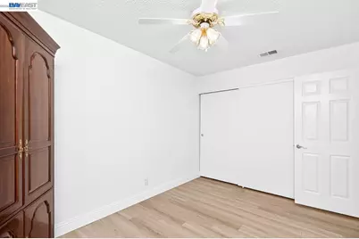 4458 Yuma Ct, Pleasanton, CA 94588 - Photo 25