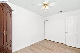 4458 Yuma Ct, Pleasanton, CA 94588 - Photo 25