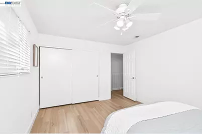 4458 Yuma Ct, Pleasanton, CA 94588 - Photo 23