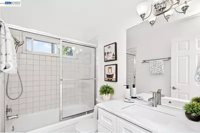 4458 Yuma Ct, Pleasanton, CA 94588 - Photo 19
