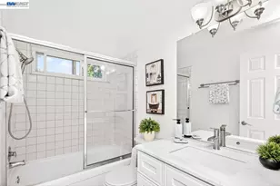 4458 Yuma Ct, Pleasanton, CA 94588 - Photo 19