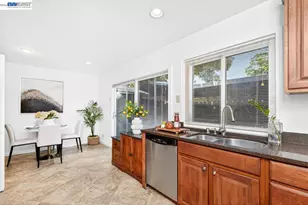 4458 Yuma Ct, Pleasanton, CA 94588 - Photo 15