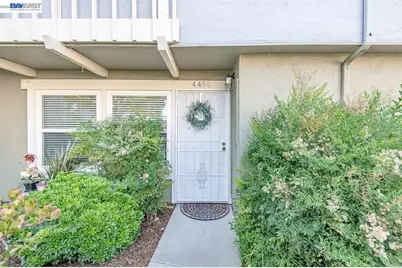 4458 Yuma Ct, Pleasanton, CA 94588 - Photo 3