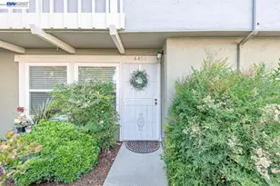 4458 Yuma Ct, Pleasanton, CA 94588 - Photo 3