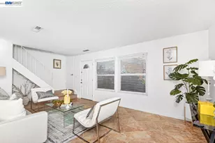 4458 Yuma Ct, Pleasanton, CA 94588 - Photo 7