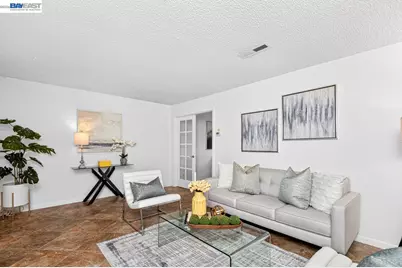 4458 Yuma Ct, Pleasanton, CA 94588 - Photo 5