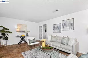 4458 Yuma Ct, Pleasanton, CA 94588 - Photo 5