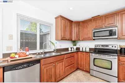 4458 Yuma Ct, Pleasanton, CA 94588 - Photo 13