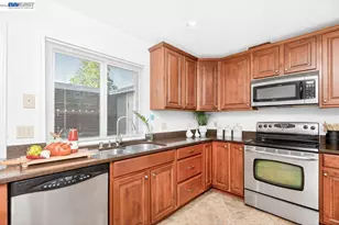 4458 Yuma Ct, Pleasanton, CA 94588 - Photo 13