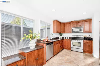 4458 Yuma Ct, Pleasanton, CA 94588 - Photo 11