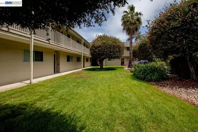 339 Broadway #116, Alameda, CA 94501 - Photo 59
