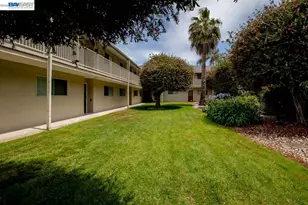 339 Broadway, Alameda, CA 94501 - Photo 59