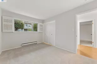 339 Broadway, Alameda, CA 94501 - Photo 15