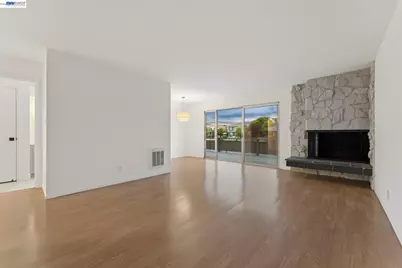 339 Broadway #116, Alameda, CA 94501 - Photo 5