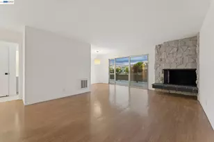 339 Broadway, Alameda, CA 94501 - Photo 5