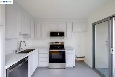 339 Broadway #116, Alameda, CA 94501 - Photo 41
