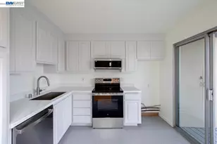 339 Broadway, Alameda, CA 94501 - Photo 41