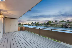 339 Broadway, Alameda, CA 94501 - Photo 17