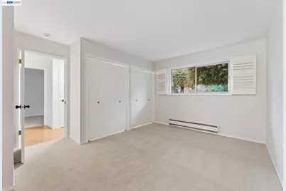 339 Broadway #116, Alameda, CA 94501 - Photo 13