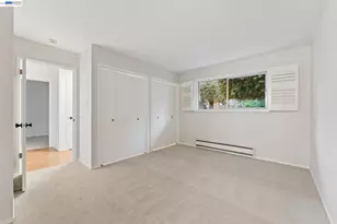 339 Broadway, Alameda, CA 94501 - Photo 13