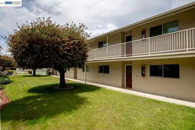 339 Broadway #116, Alameda, CA 94501 - Photo 25