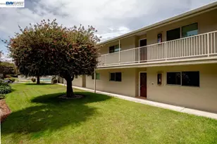 339 Broadway, Alameda, CA 94501 - Photo 25