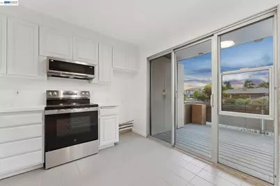 339 Broadway #116, Alameda, CA 94501 - Photo 9