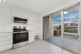 339 Broadway, Alameda, CA 94501 - Photo 9