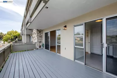 339 Broadway #116, Alameda, CA 94501 - Photo 53