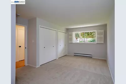 339 Broadway #116, Alameda, CA 94501 - Photo 45